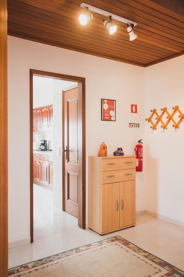 Casa Da Praia Lagos Dış mekan fotoğraf